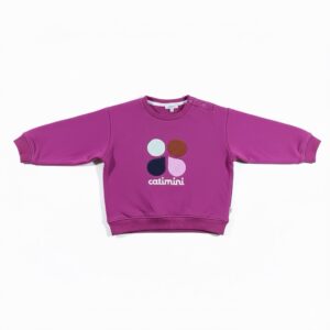 Sweat Catimini