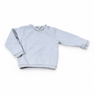 Sweat Cadet Rousselle