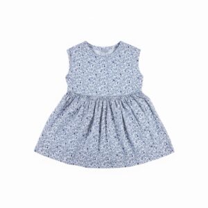 Robe Petit Bateau
