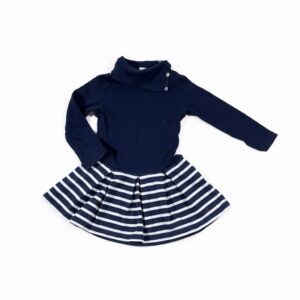 Robe Petit Bateau