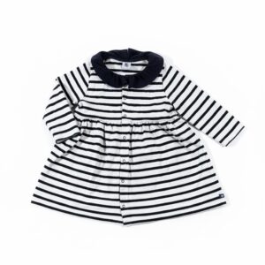 Robe Petit Bateau