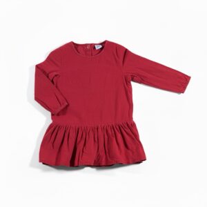 Robe Petit Bateau