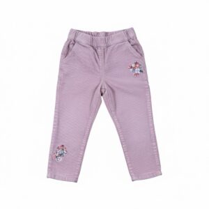 Pantalon Sergent Major