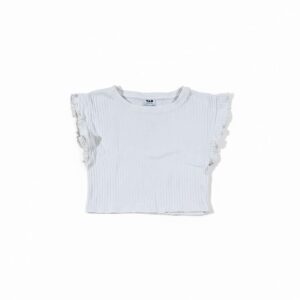 T-shirt Tape à l'oeil