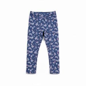 Legging Lulu Castagnette