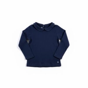 T-shirt Petit Bateau