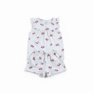 Pyjama Petit Bateau