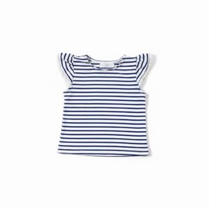 T-shirt PM Mère & Fille