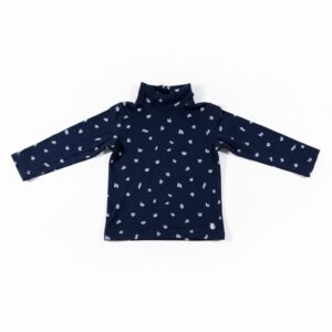 T-shirt Petit Bateau