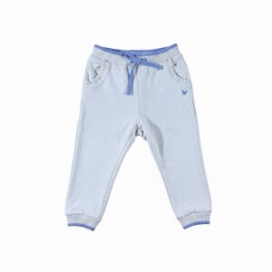 Survêtement Sergent Major