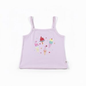 Débardeur Sergent Major