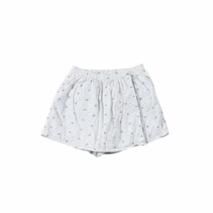 Jupe / Short Sergent Major