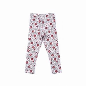 Legging Sergent Major