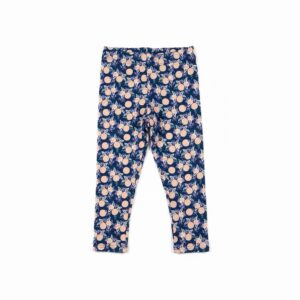 Legging Sergent Major