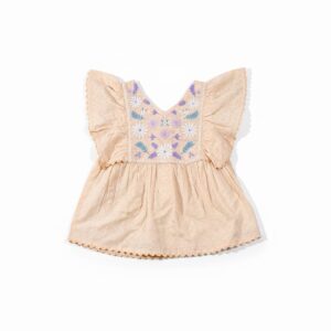 T-shirt Sergent Major