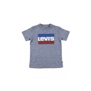 T-shirt Levi's