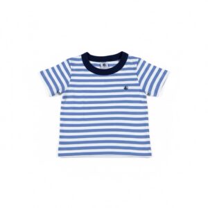 T-shirt Petit Bateau