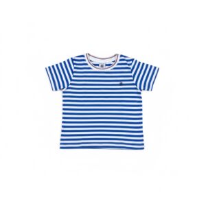 T-shirt Petit Bateau