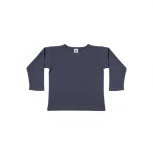 T-shirt Petit Bateau