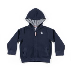 Polaire Petit Bateau