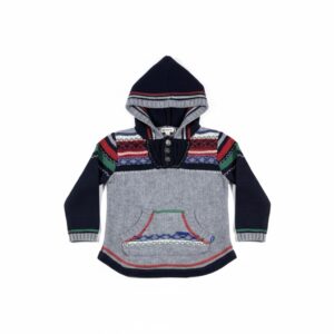 Pull Kenzo