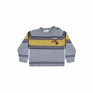 Pull La compagnies des petits