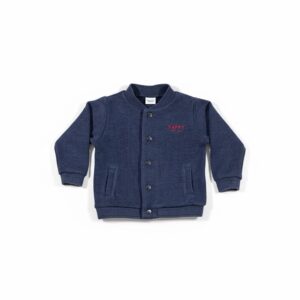 Veste Tape à l'œil