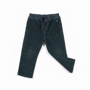Pantalon Petit Bateau