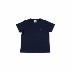 T-shirt Petit Bateau