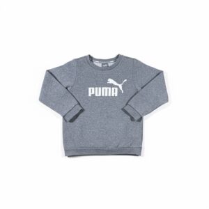 Sweat Puma