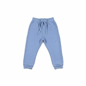 Survêtement Benetton