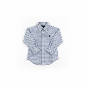 Chemise Ralph Lauren