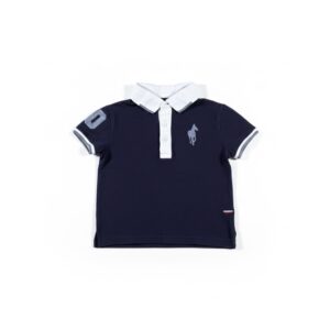 Polo Gentleman Farmer