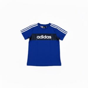 T-shirt Adidas