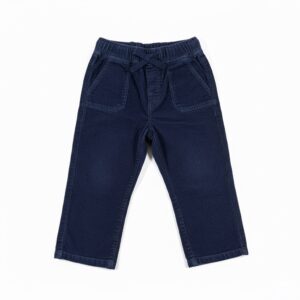 Pantalon Petit Bateau