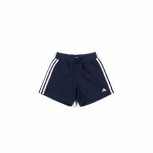 Short Adidas