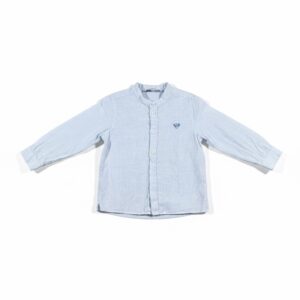 Chemise Tartine & Chocolat