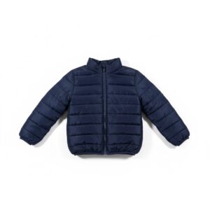 Doudoune Sergent Major