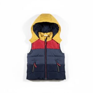 Doudoune Du Pareil au Même