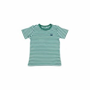 T-shirt Benetton