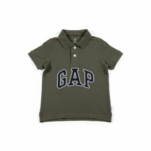 Polo Gap