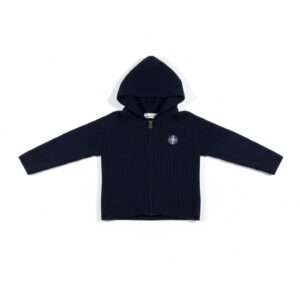 Gilet Tartine & Chocolat