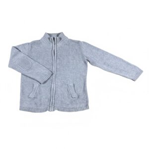 Gilet Du Pareil Au Même