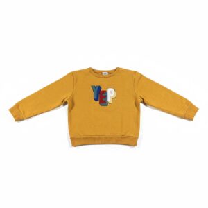 Sweat Tape à l'oeil