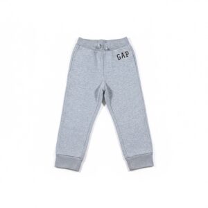 Survêtement Gap