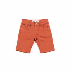 Short Levi's