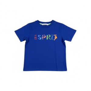T-shirt Esprit