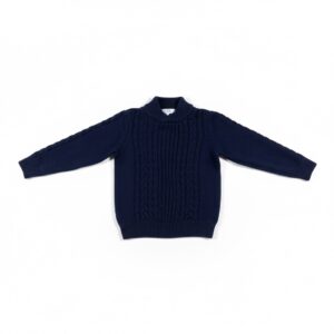 Pull Galeries Lafayette