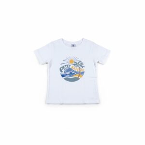 T-shirt Petit Bateau