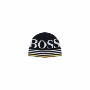 Bonnet Hugo Boss